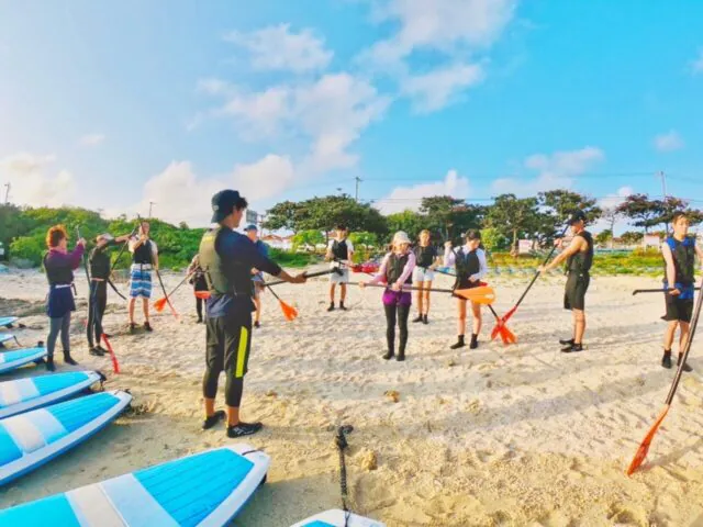 【宮古島/伊良部島/1日】激レア体験☆サファイアケイブ”青の洞窟”シュノーケル＆パンプキン鍾乳洞探検＆シーカヤックツアー★写真無料＆送迎付き