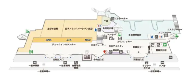 【宮古島・レンタカー】レクサス ISコンバーチブル《最大4名乗り》カーナビ標準装備【免責補償料込み】