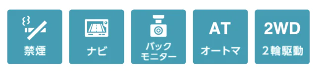 【宮古島・レンタカー】レクサス ISコンバーチブル《最大4名乗り》カーナビ標準装備【免責補償料込み】