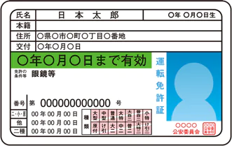 【宮古島・レンタカー】セダンタイプ自動車《最大5名乗り》カーナビ標準装備