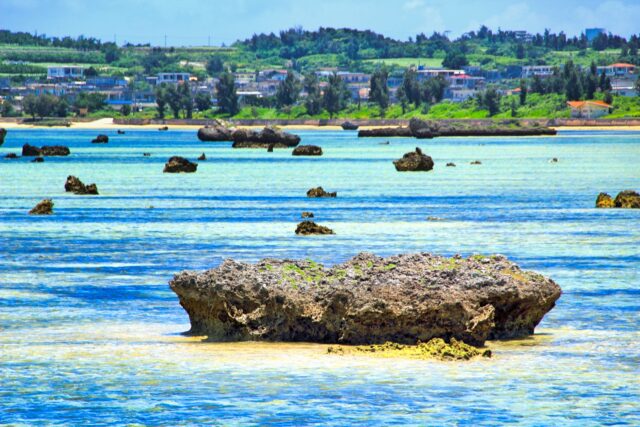 地元民しか知らない！宮古島の教えたくない絶景穴場スポット7選