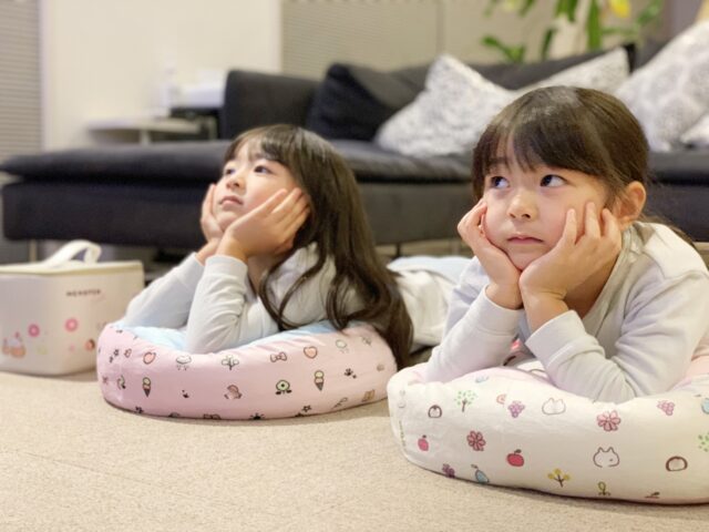 子連れ旅行でも安心！宮古島のおすすめアクティビティと海以外の楽しみ方