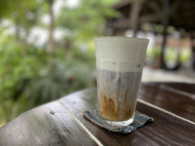 子連れ旅行でも安心！宮古島のおすすめアクティビティと海以外の楽しみ方