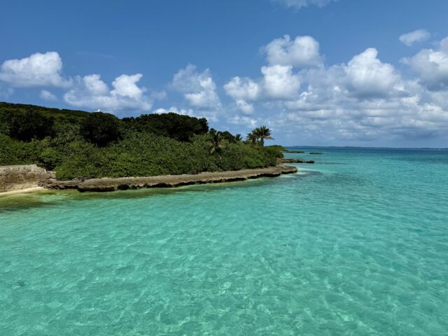 宮古島の海を遊び尽くす！おすすめマリンスポーツ徹底ガイド