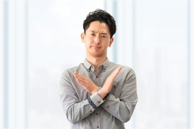 地元民しか知らない！宮古島の教えたくない絶景穴場スポット7選 