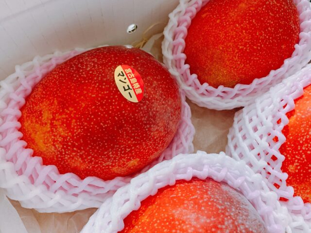 地元民しか知らない！宮古島の教えたくない絶景穴場スポット7選