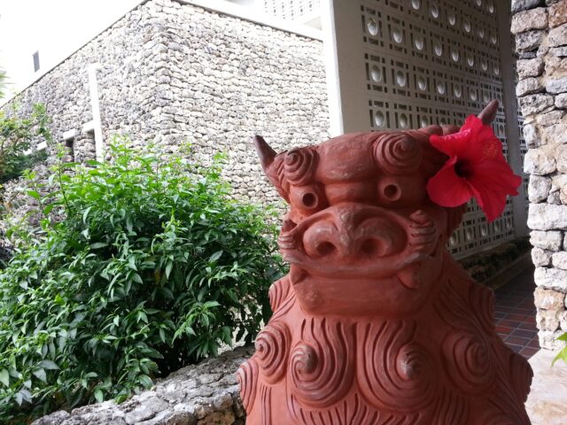 宮古島での家族旅行完全ガイド！子連れ旅行に最適な観光スポットとアクティビティ