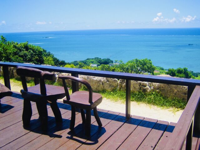 地元民しか知らない！宮古島の教えたくない絶景穴場スポット7選